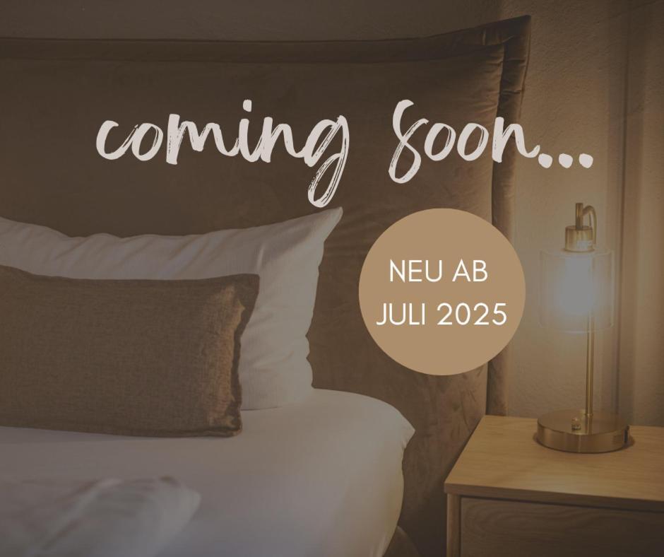Landgasthaus & Hotel Zur Krone Dahn Chambre photo